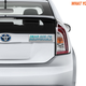 Illustration for article titled This Is What The Badges On Cars Really Mean